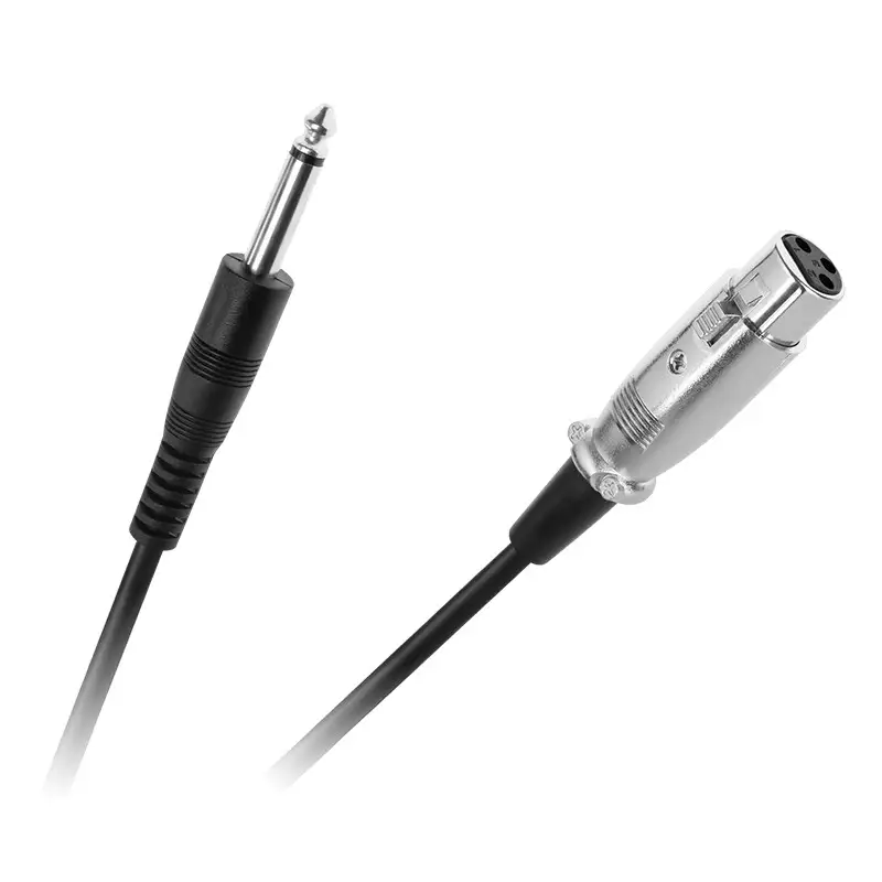 Microfon de conferinta 40cm MH805 MIK2043