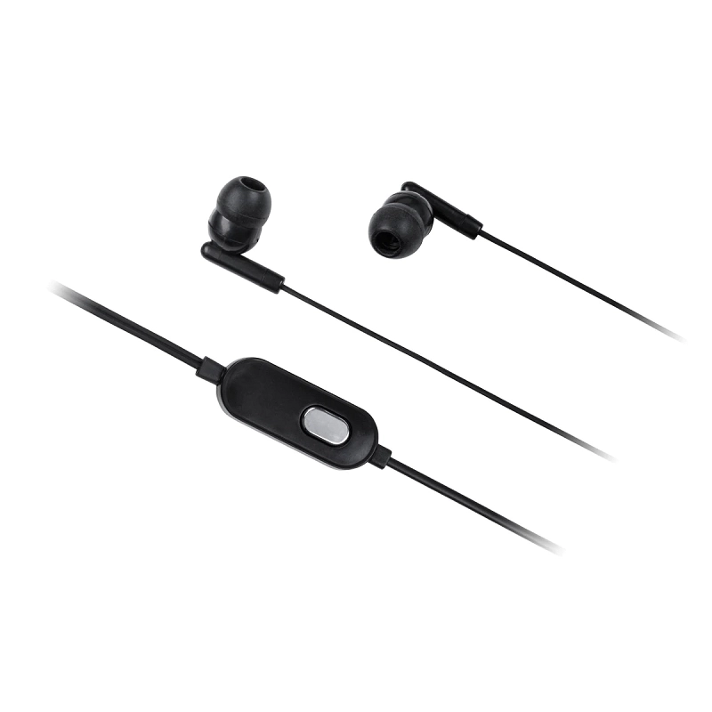 ML0416 casti stereo telefon cu mufa microusb 30865