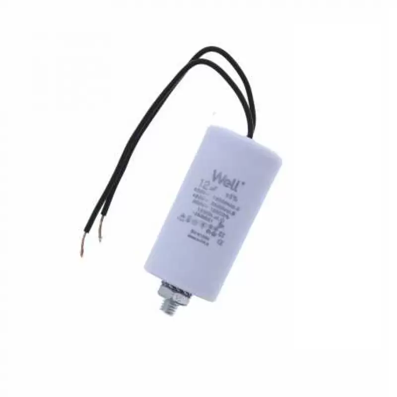 MOTCAP-12UF condensator motor urz3214 4148