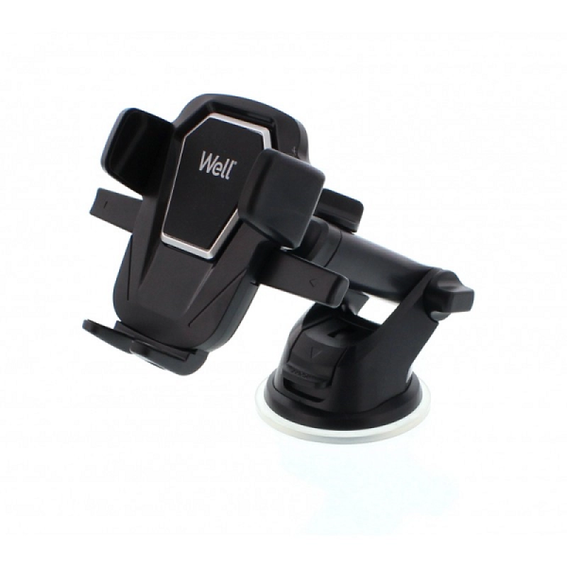 MOUNT-CAR-SCA03-W suport auto universal pt telefon  44040