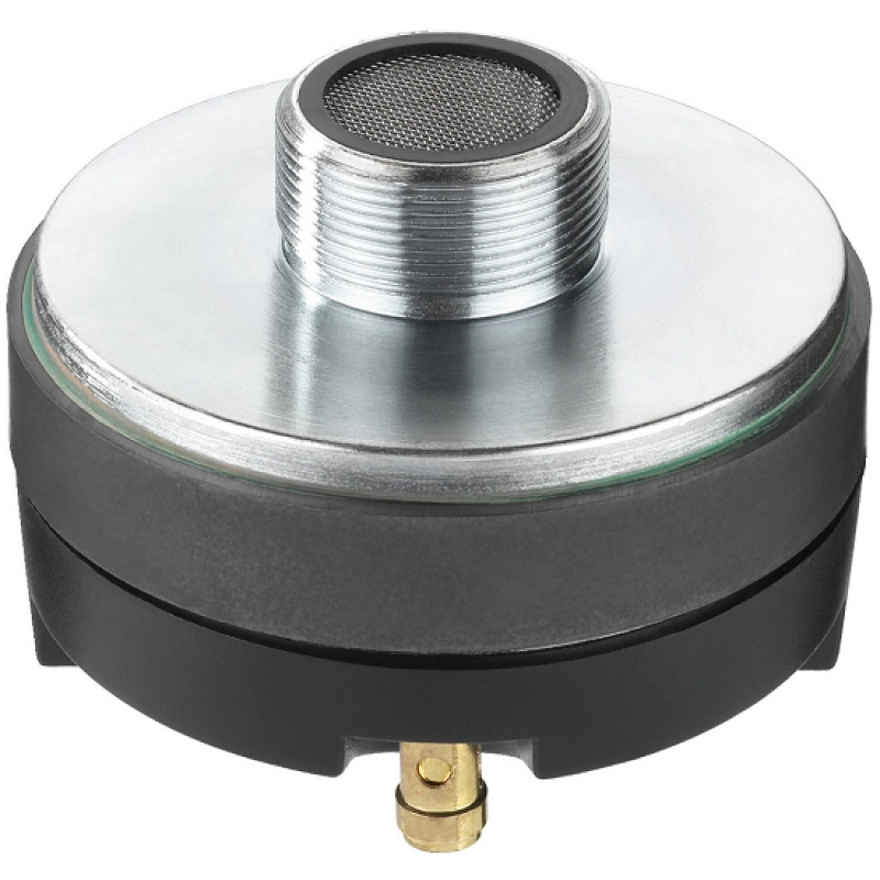 MRD-34PA  tweeter pa 70w/8ohm  35184