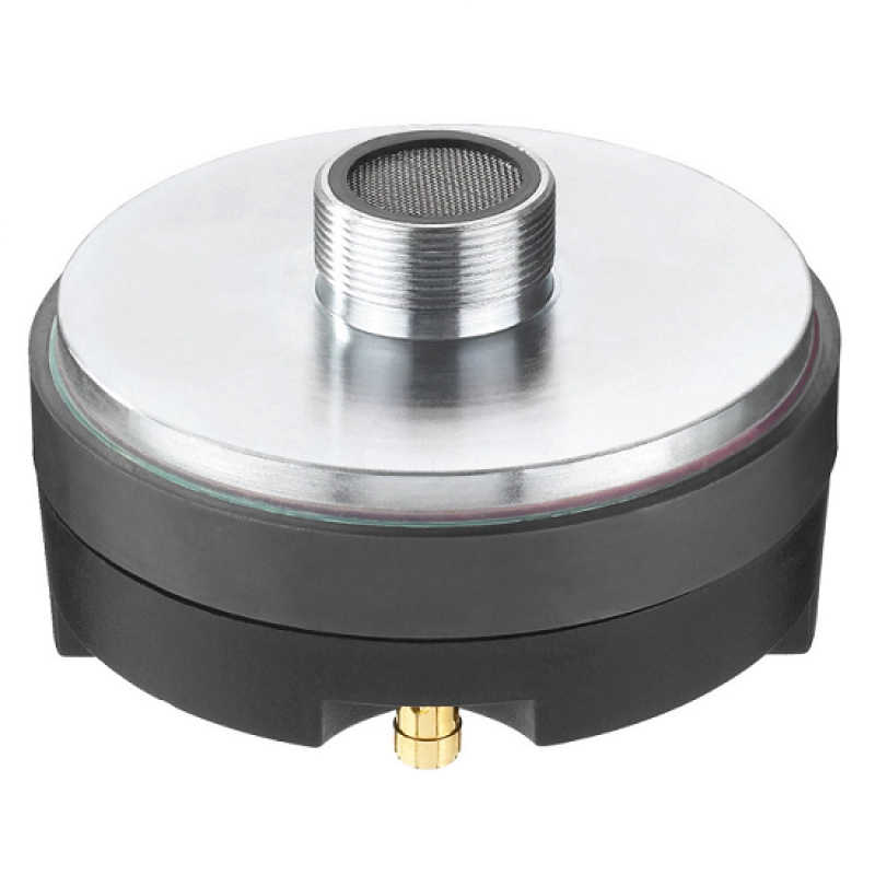 MRD-44PA difuzor tweeter 90w/8ohm 35185                                                                                                                                                                 
