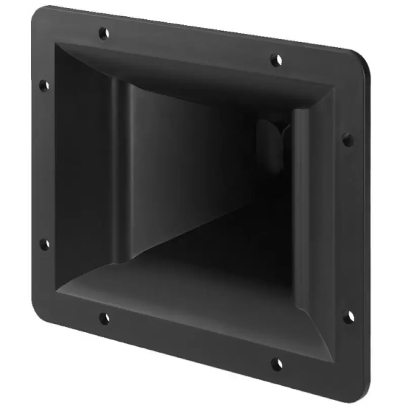 MRH-80         MID/HIGHT HORN  43195                    