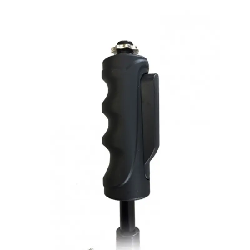 MSZZ0858 STATIV MICROFON PROFI CU TALPA 48604