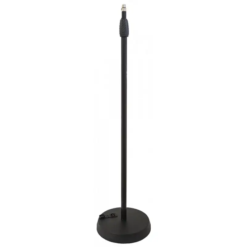 Stativ microfon Goosneck mic stand ZZIPP mszz149 48449                                                                                                                                                  
