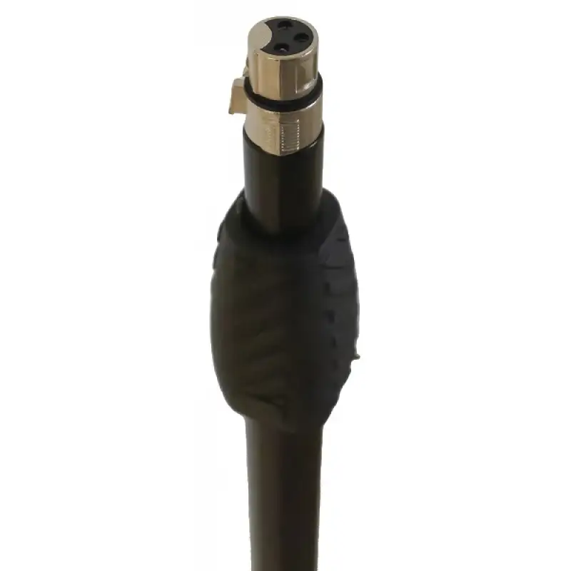 Stativ microfon Goosneck mic stand ZZIPP mszz149 48449                                                                                                                                                  