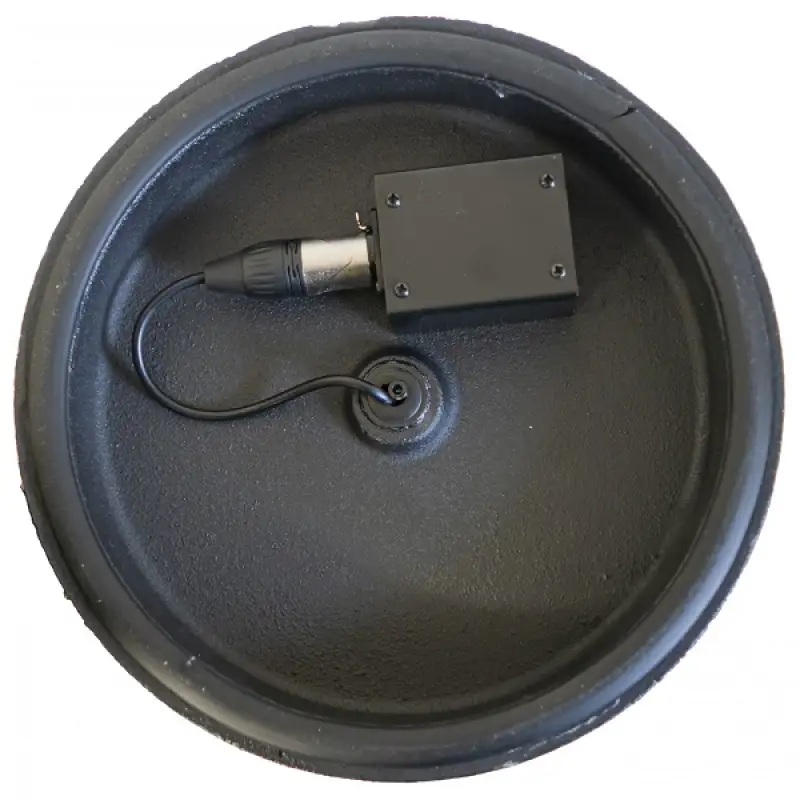 Stativ microfon Goosneck mic stand ZZIPP mszz149 48449                                                                                                                                                  