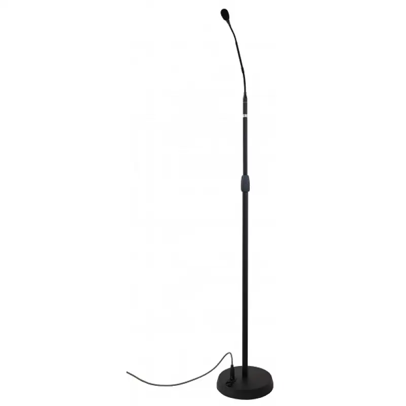 Stativ microfon Goosneck mic stand ZZIPP mszz149 48449                                                                                                                                                  
