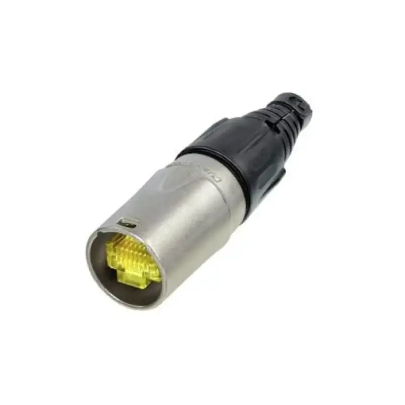 Protector mufa RJ45 Neutrik NE8MX 48754                                                                                                                                                                 