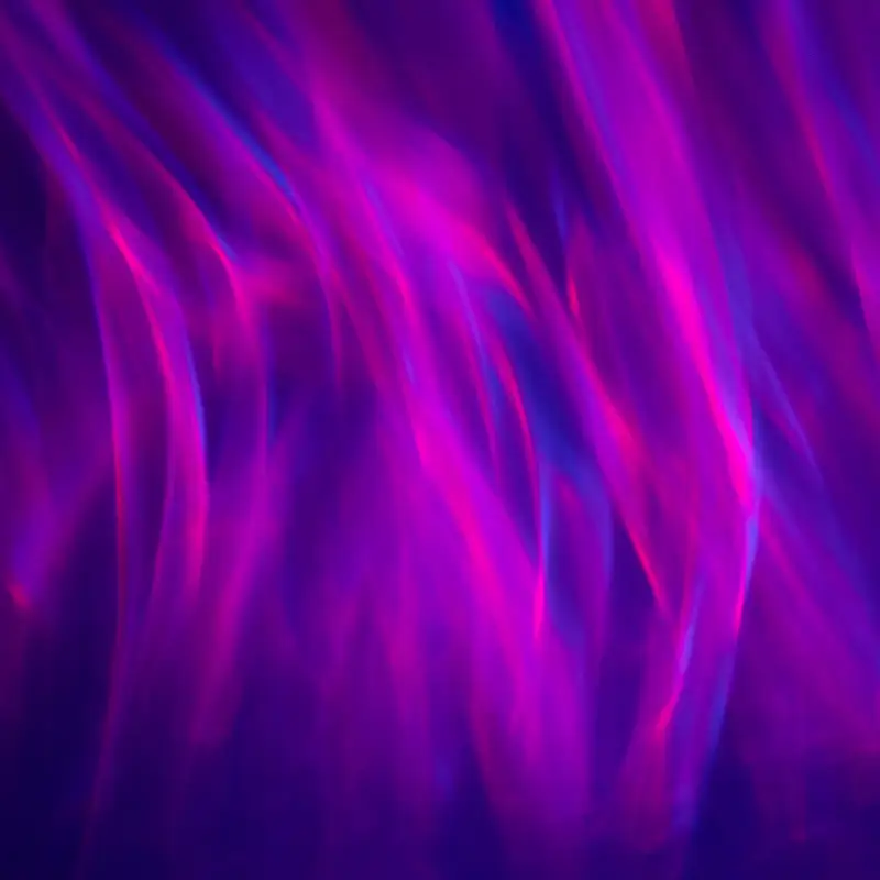 Boxa portabila cu efect Astro SI LED NEBULA