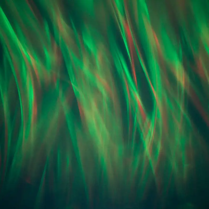 Boxa portabila cu efect Astro SI LED NEBULA