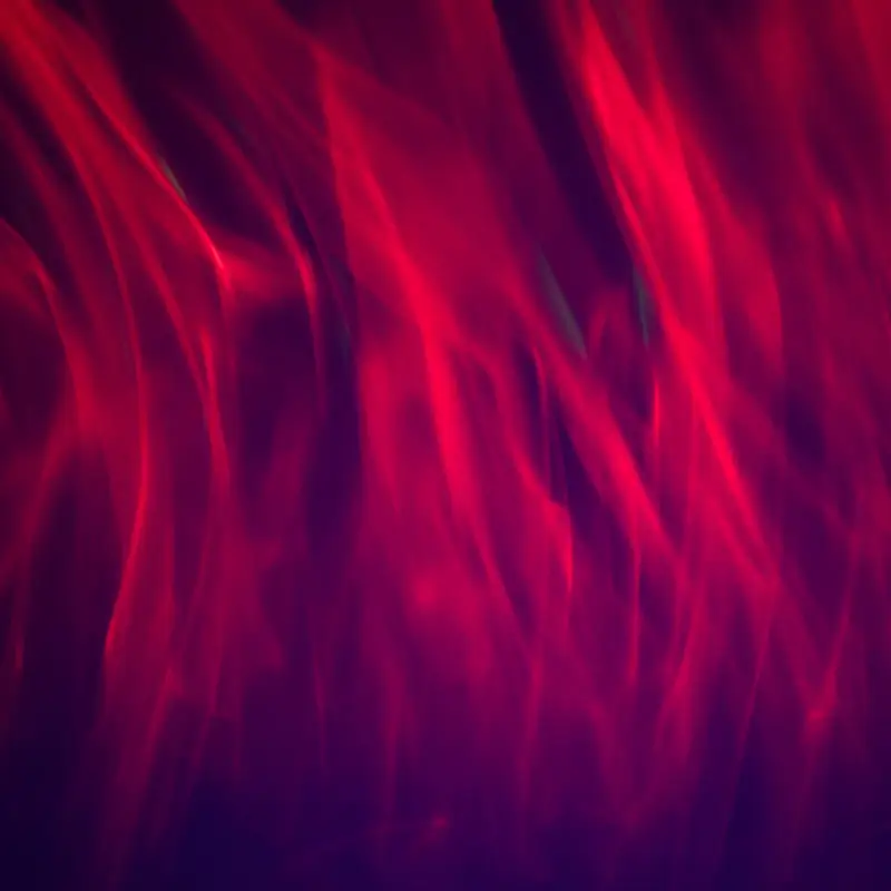 Boxa portabila cu efect Astro SI LED NEBULA