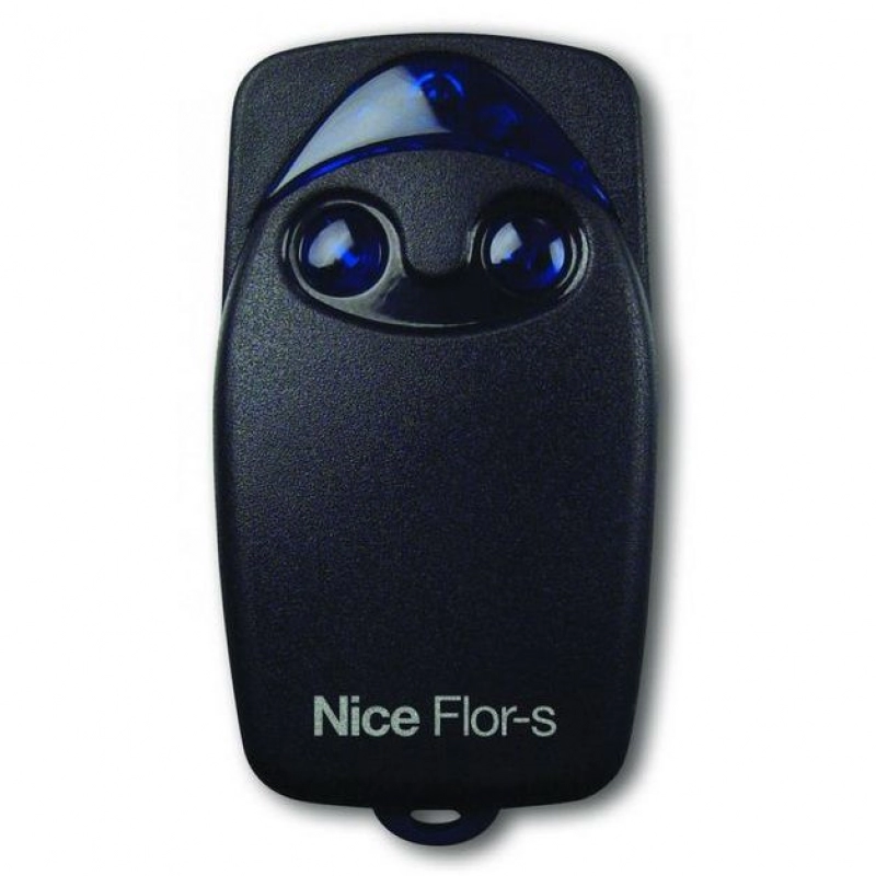 FLOR2R-S telecomanda nice 2ch 44929