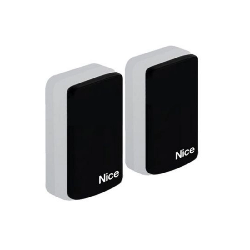 EPM fotocelule nice set * 40989                                                                                                                                                                         