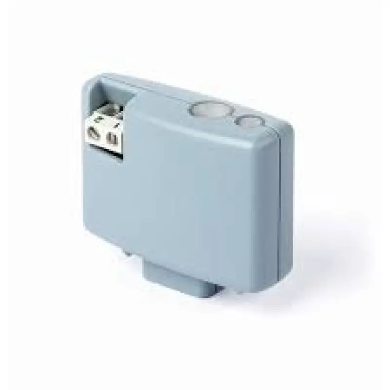 Receptor radio NICE OXI 4 canale  433.92Mhz 37606                                                                                                                                                       