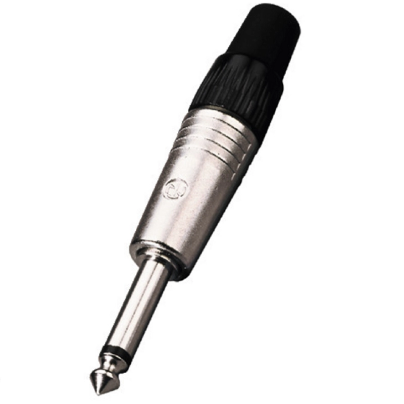 NP-2C mufa JK6.3mm mono neutrik NP2C 40881                  