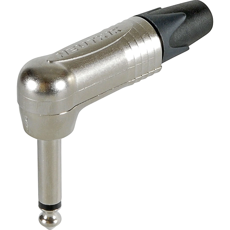 Conector auto 5 fire Waterproof hb-505 1a0032 44598                                                                                                                                                     