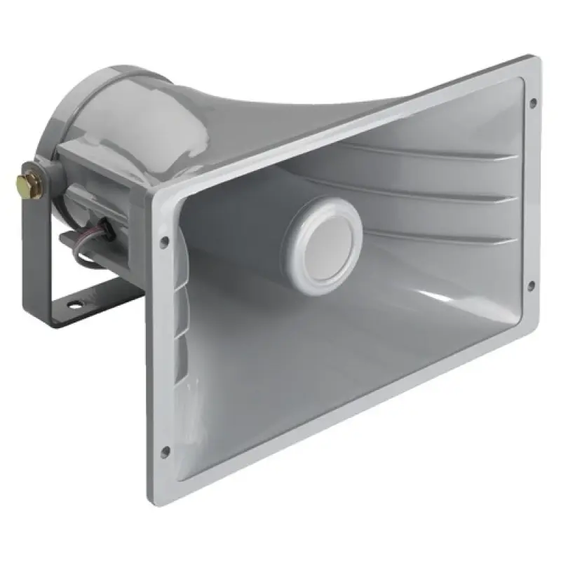 NR-35KS difuzor horn 40w/8ohm 39888                         