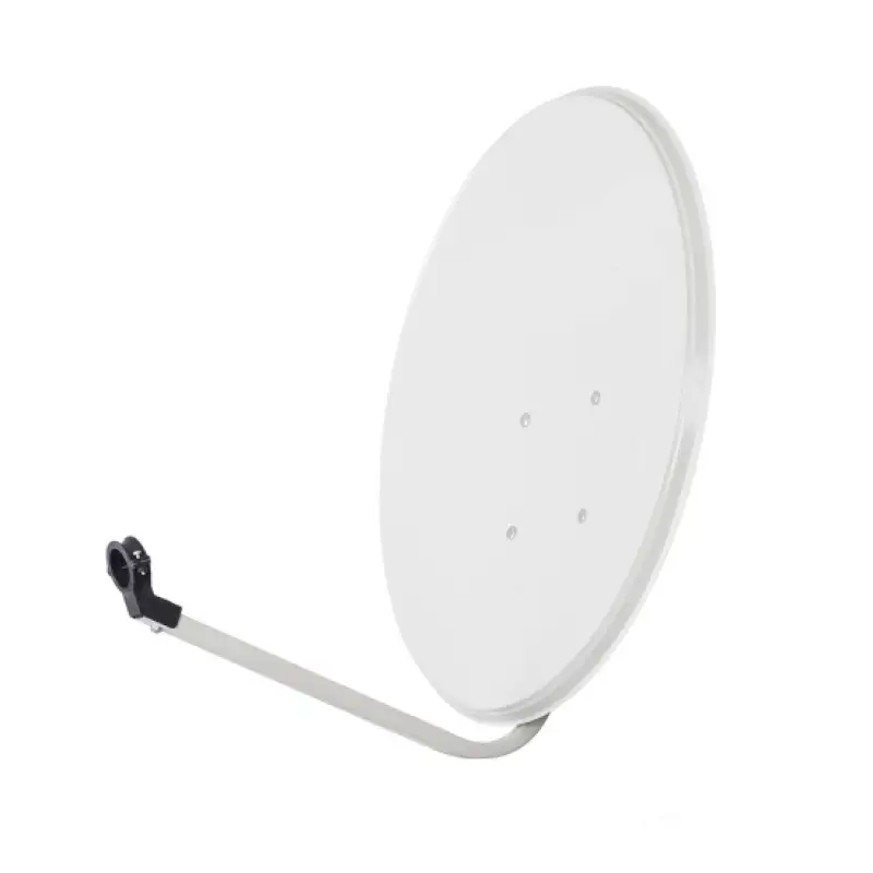 Antena satelit OFFSET 60CM FE KO .41238                                                                                                                                                                 