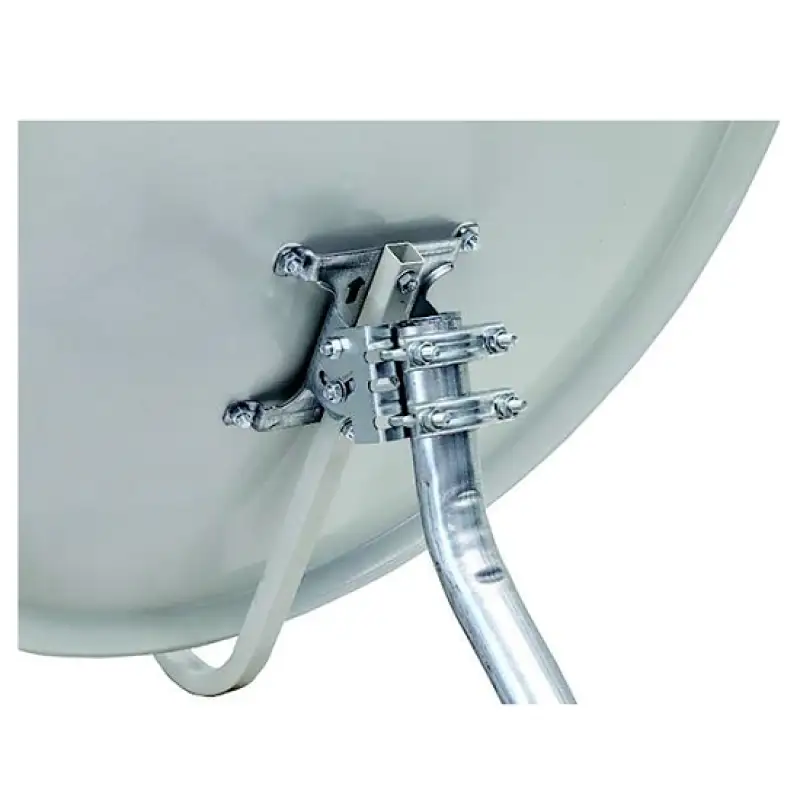 Antena satelit OFFSET 60CM FE KO .41238                                                                                                                                                                 