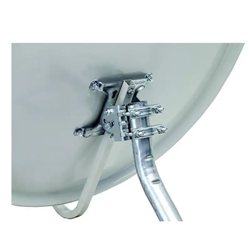 Antena satelit OFFSET 80 cm FE KO 30608                                                                                                                                                                 