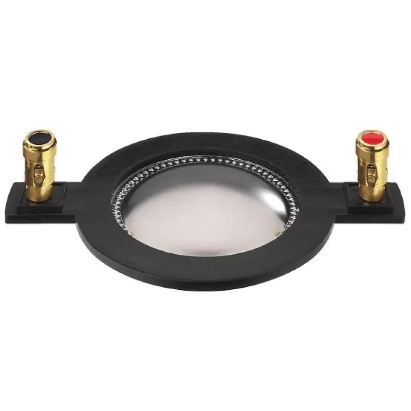 PAB-115-VC kit reparatii tweeter 32975                      