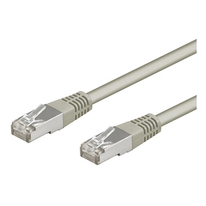FTP-0007/1 cablu ftp -ftp 1ml 41716
