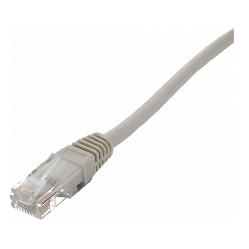 Cablu utp-utp 50m UTP-0008/50 39998                                                                                                                                                                     