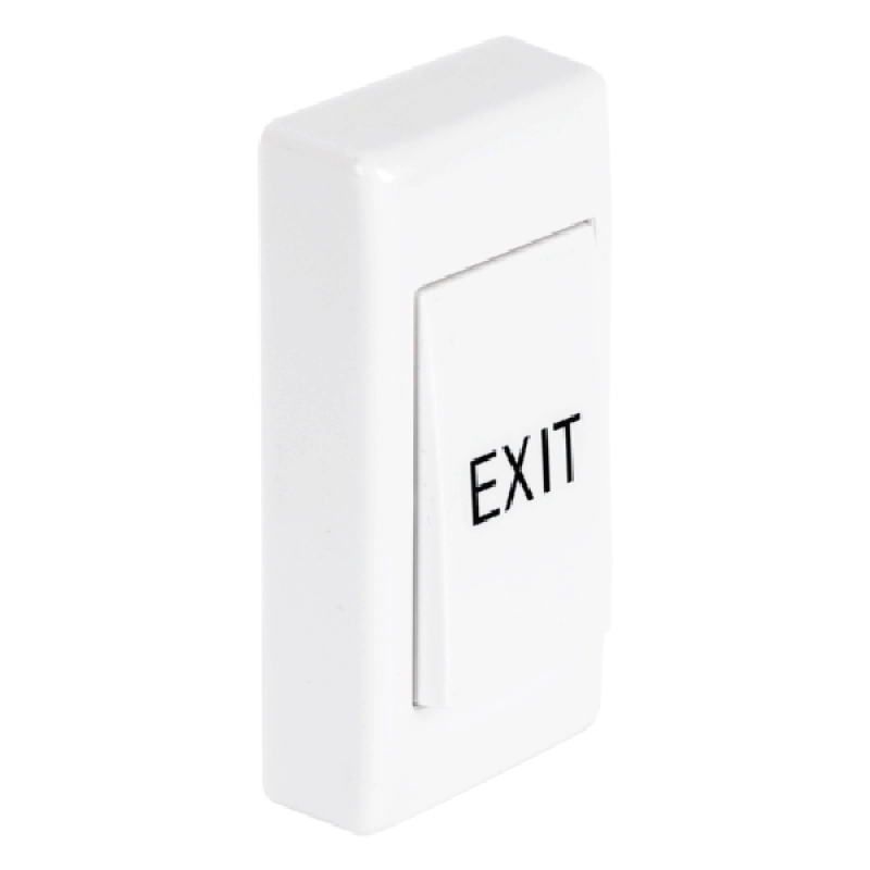Buton Exit ,NO PBK-812B.41167