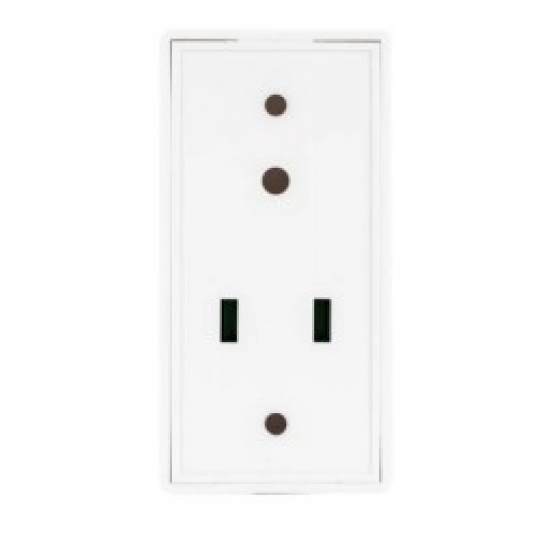 Buton Exit ,NO PBK-812B.41167