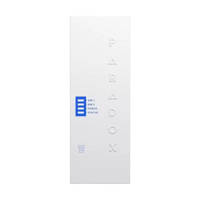 Comunicator GSM 4G Paradox PCS265 V8 47659                                                                                                                                                              