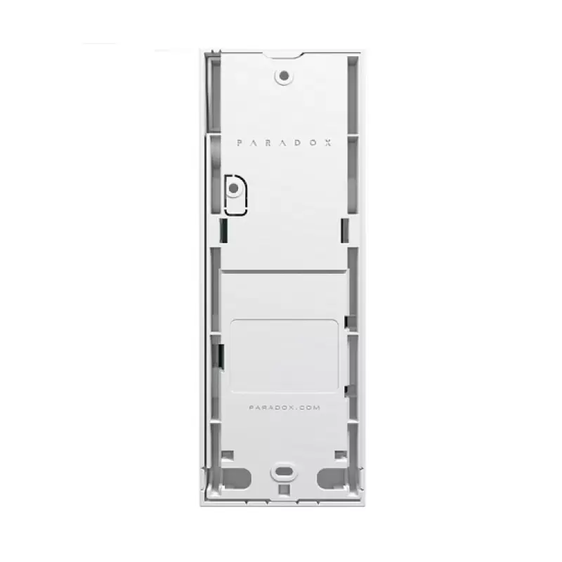 Comunicator GSM 4G Paradox PCS265 V8 47659                                                                                                                                                              