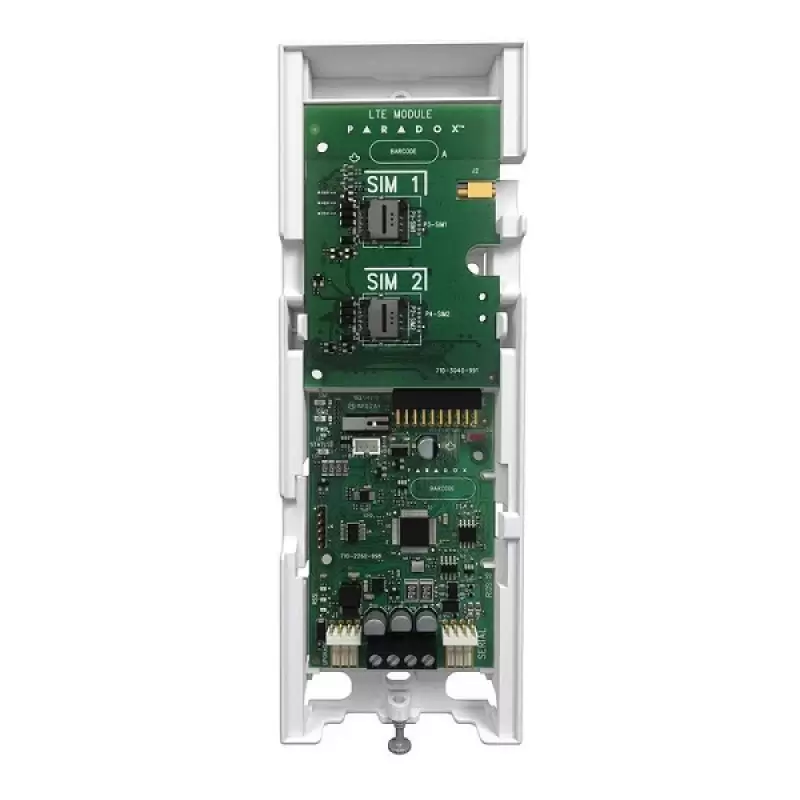 Comunicator GSM 4G Paradox PCS265 V8 47659                                                                                                                                                              