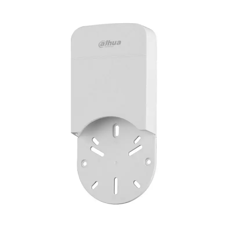 PFA12A cutie montaj camera  45696                           