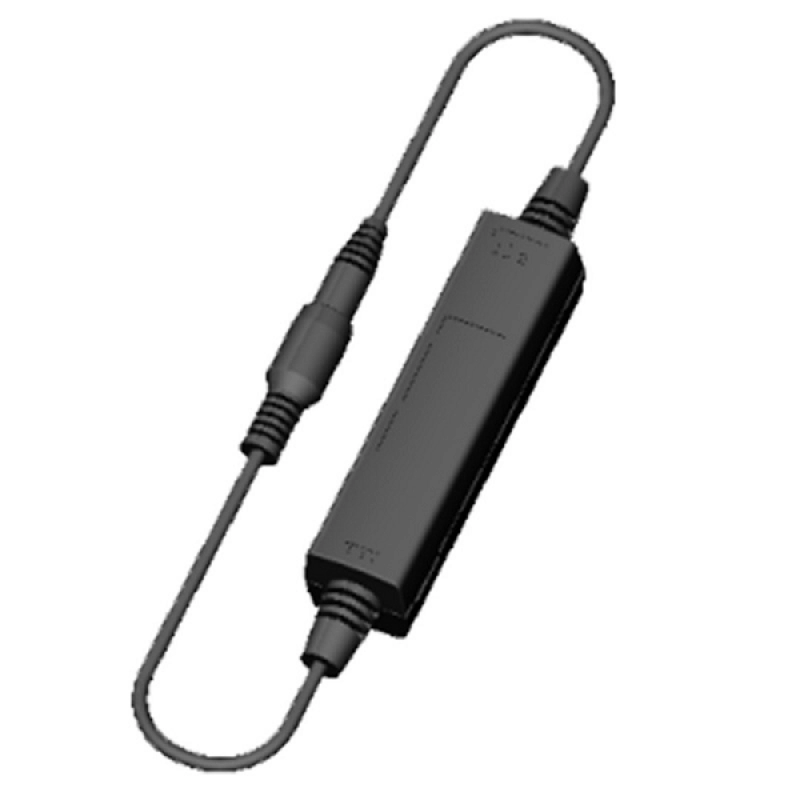 PFM790  izolator galvanic  alimentar  44145