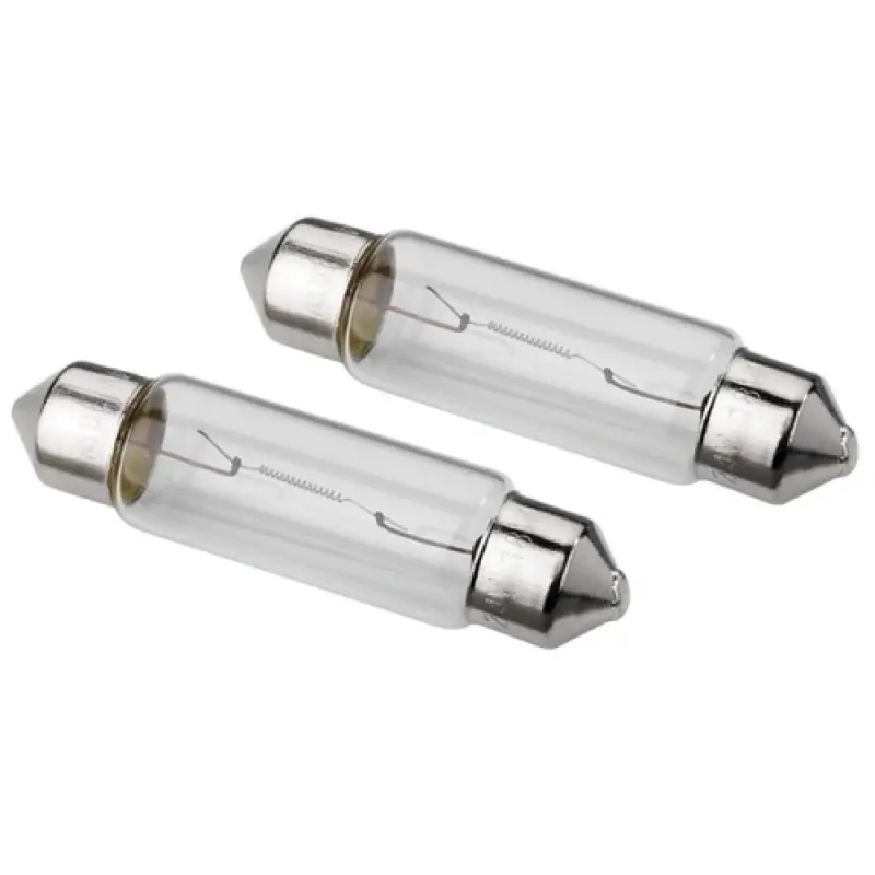 Lampa Monacor PL-1218 Linolite PL-1218/2418 lampa protectie driver 2b/st  35193                                                                                                                         