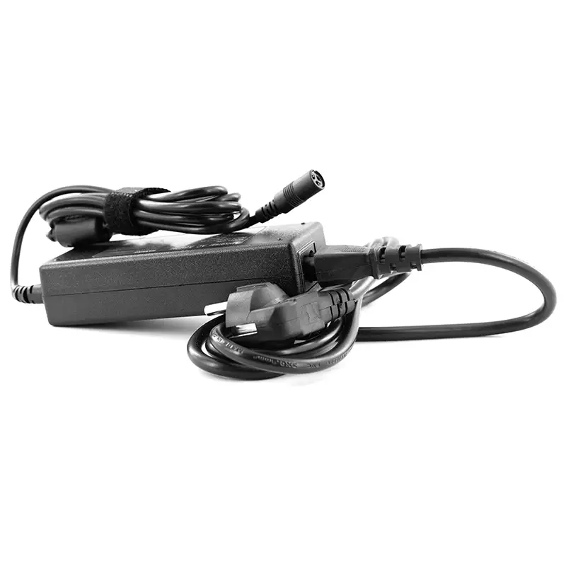 Alimentator universal laptop 90W , 15/16/18,5/19/19,5/20V , PLUPS90W