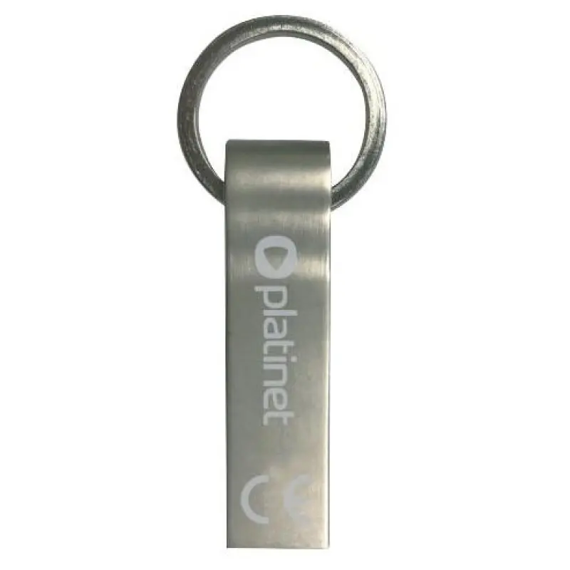 Memory USB stick usb 32gb Platinet  42937                                                                                                                                                               