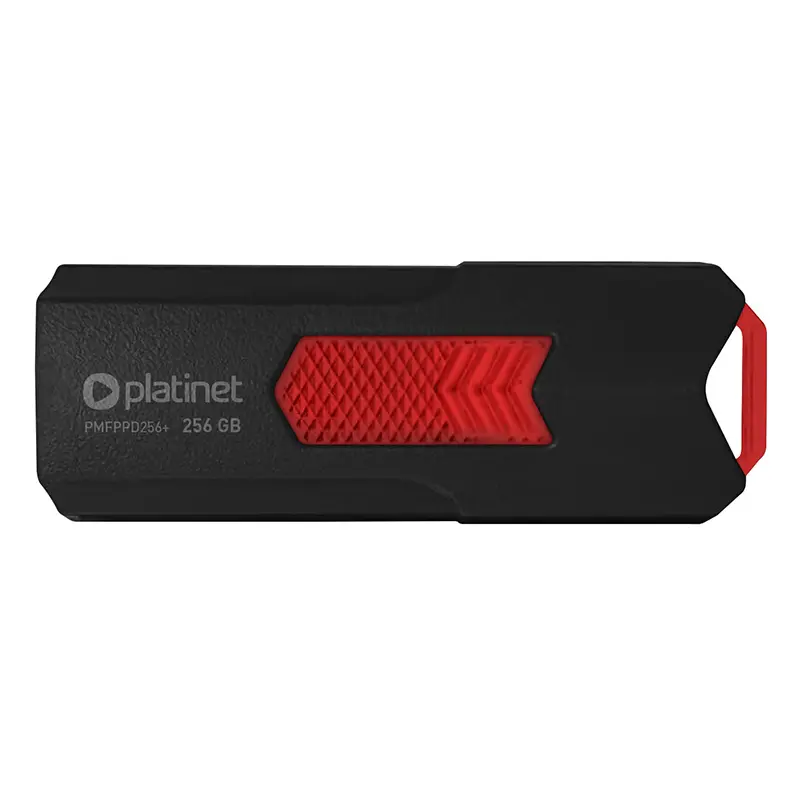 SSD drive portabil 256Gb USB 3.2 max400Mb/s 39735                                                                                                                                                       