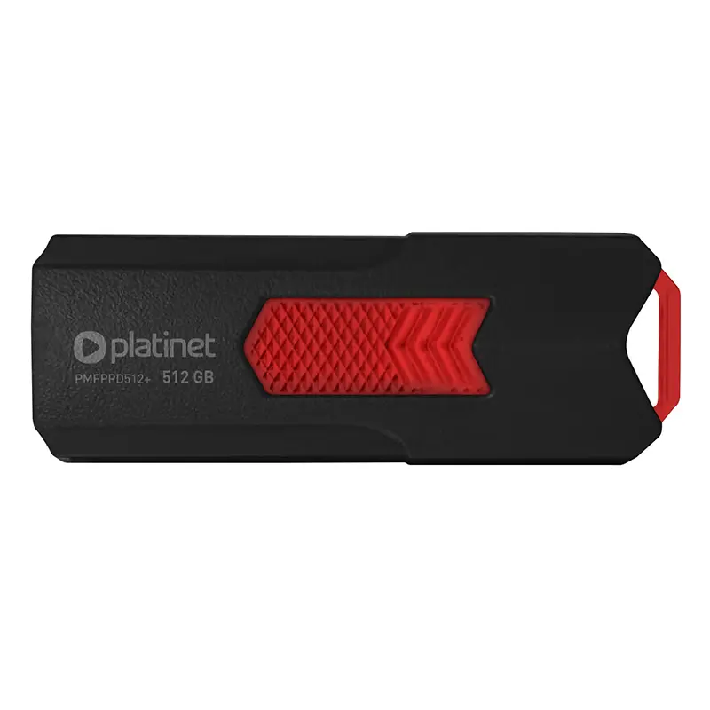 SSD 512Gb driver portabil max400Mb/s pmfppd512  48892                                                                                                                                                   