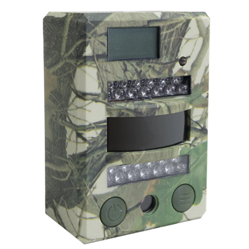 PNI-HUNT2C  camera portabila  hunt2c 8MP 44804