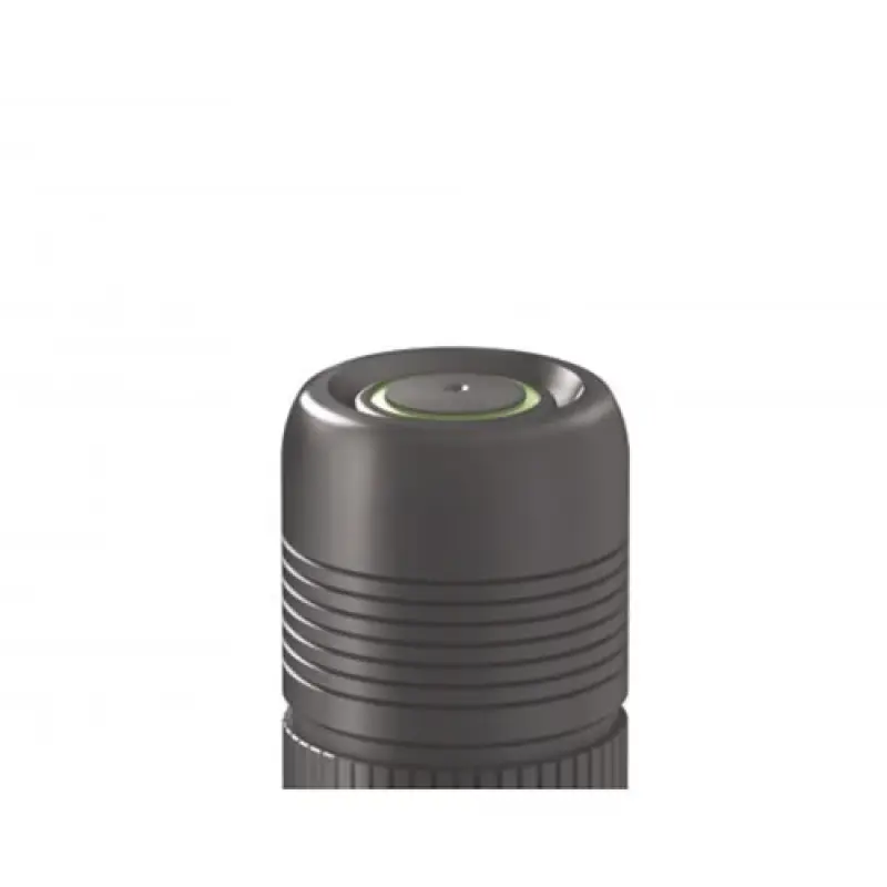 Lanterna Led semi-profesionala GP PP13  GPDLPP13 41180                                                                                                                                                  