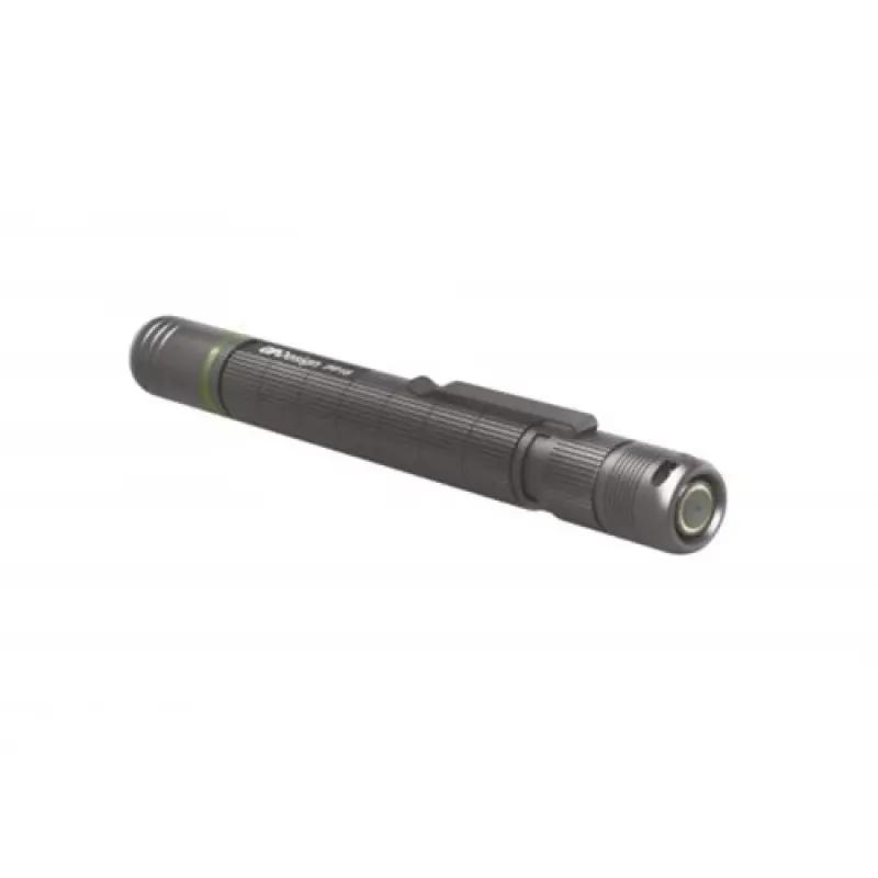 Lanterna Led GP PP16 semi-profesionala GPDLPP16 rofesionala 41179                                                                                                                                       