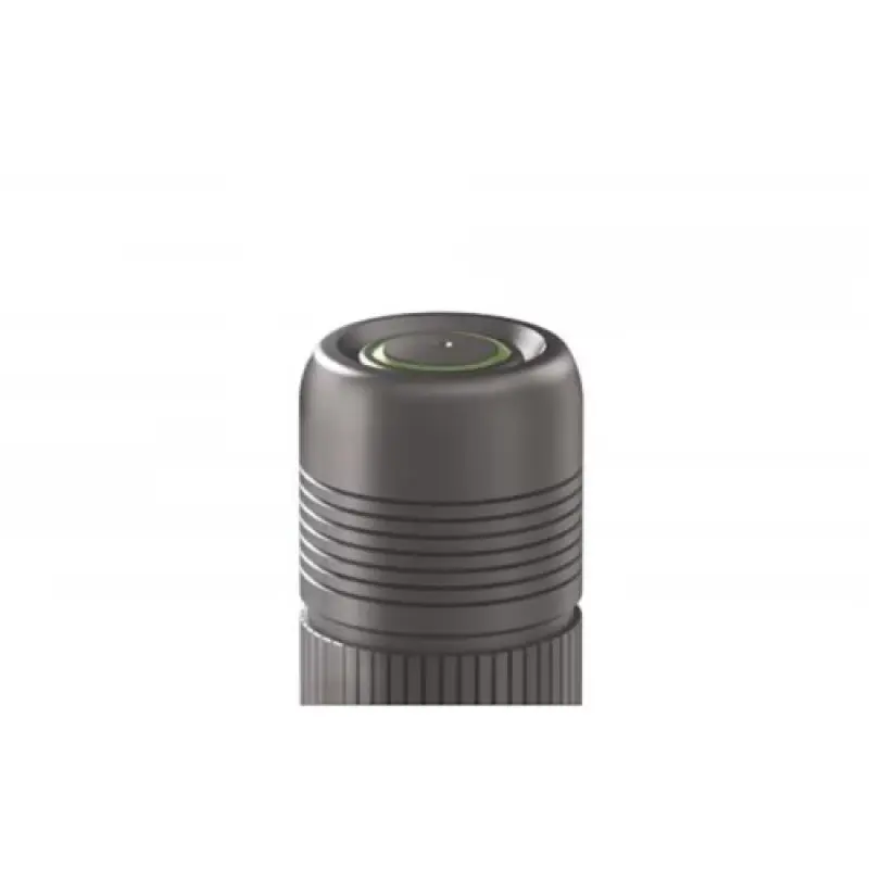 Lanterna Led GP PP16 semi-profesionala GPDLPP16 rofesionala 41179                                                                                                                                       