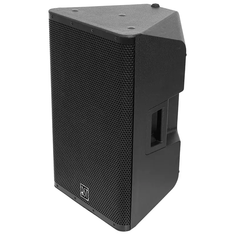 Boxa profesionala activa 2 cai 12"/30cm, 400W RMS , PRO12DSP