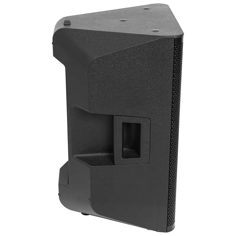 Boxa profesionala activa 2 cai 12"/30cm, 400W RMS , PRO12DSP