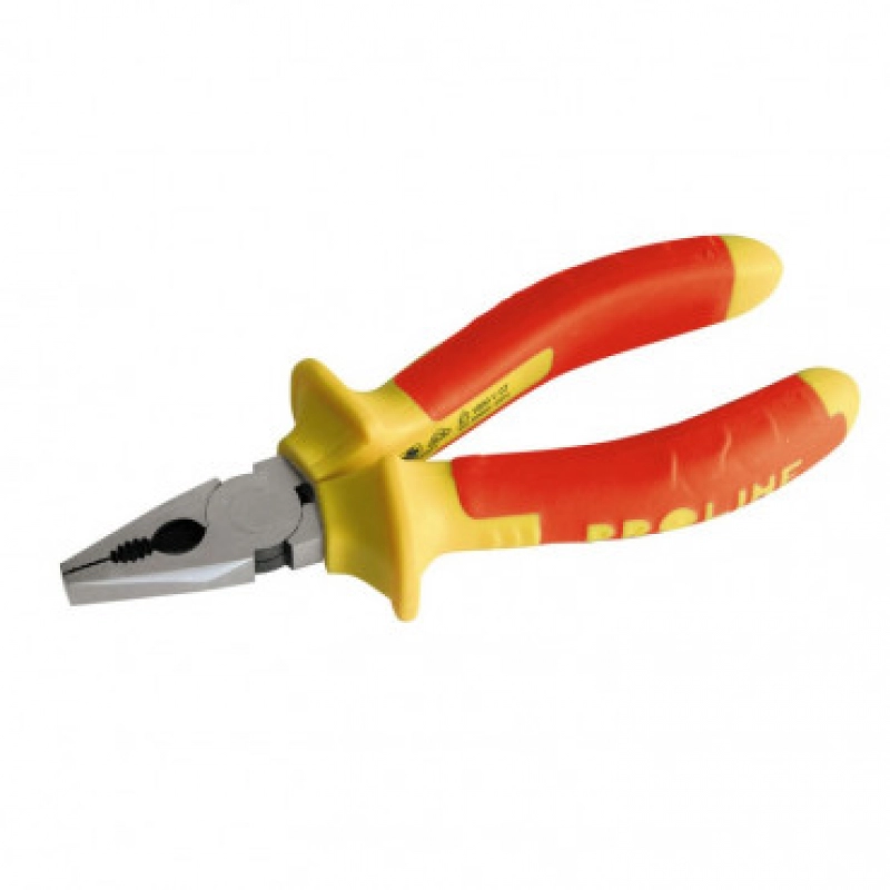 28523 patent combinat 200mm  32799