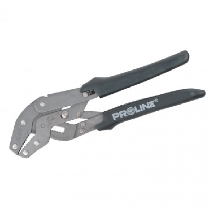 28797 patent universal 190mm 34272                                                                                                                                                                      