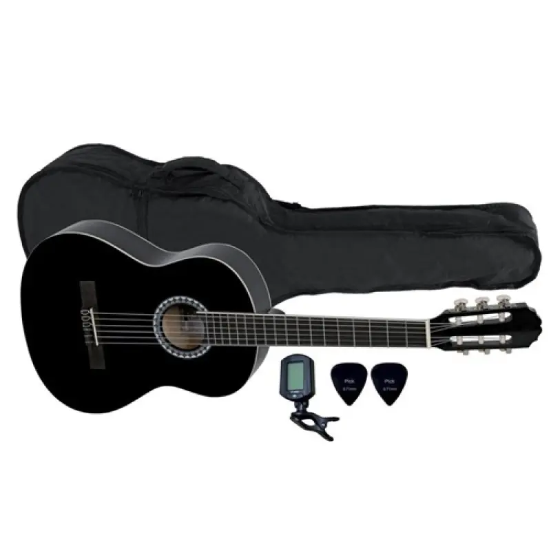 Chitara Kit 3/4 Gewa PS510170 37101                                                                                                                                                                     