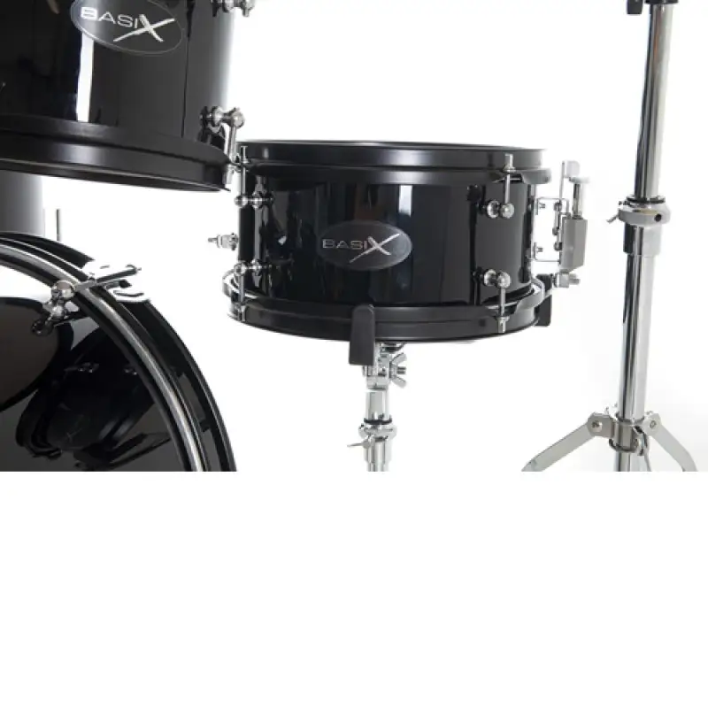 Set de Tobe pentru copii Gewa Basix Junior PS800005 37206                                                                                                                                               
